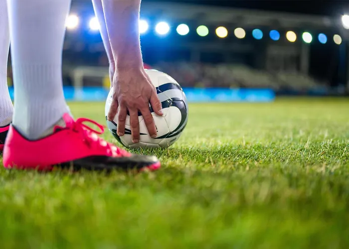 Sonesta Anaheim Resort Area